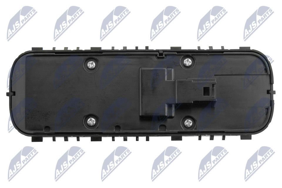 Buy NTY EWS-ME-071 at a low price in United Arab Emirates!