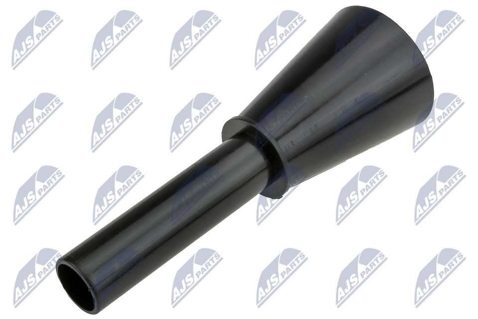 Roller Guide, sliding door NTY EZC-FR-138