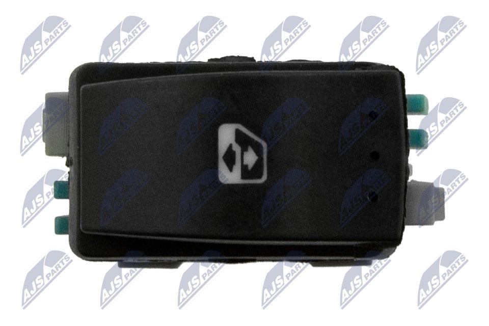 Buy NTY EWSRE070 – good price at EXIST.AE!