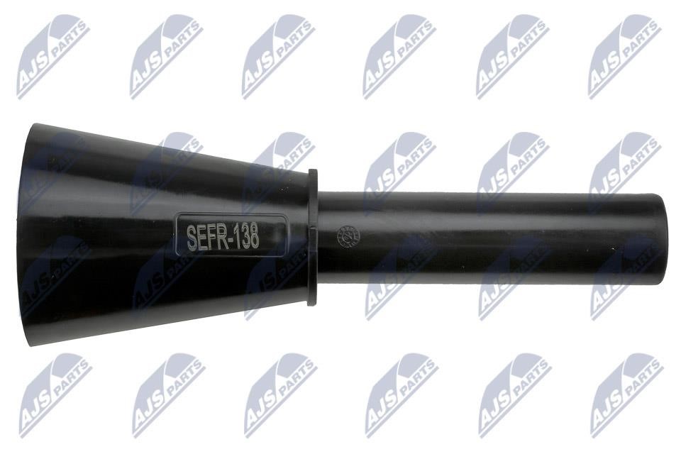 Buy NTY EZC-FR-138 at a low price in United Arab Emirates!