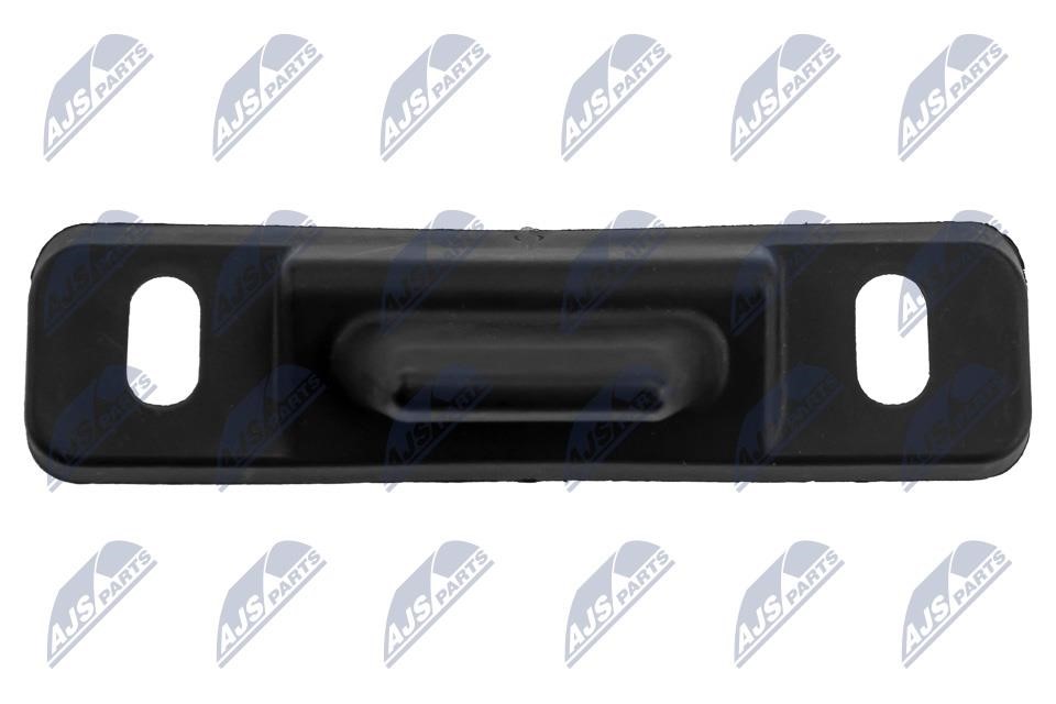 Buy NTY EZCFR165 – good price at EXIST.AE!