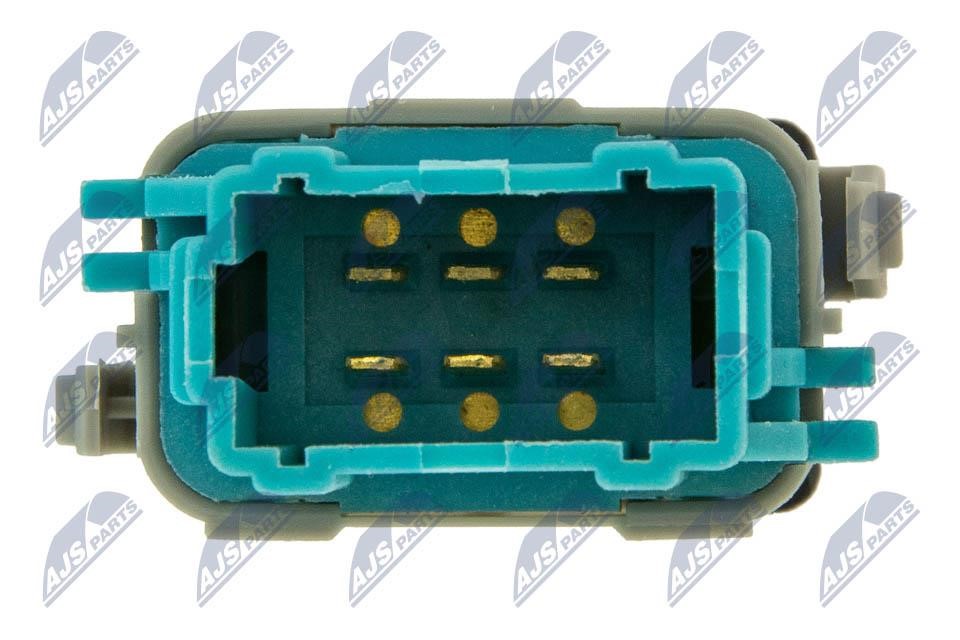 Buy NTY EWS-RE-070 at a low price in United Arab Emirates!