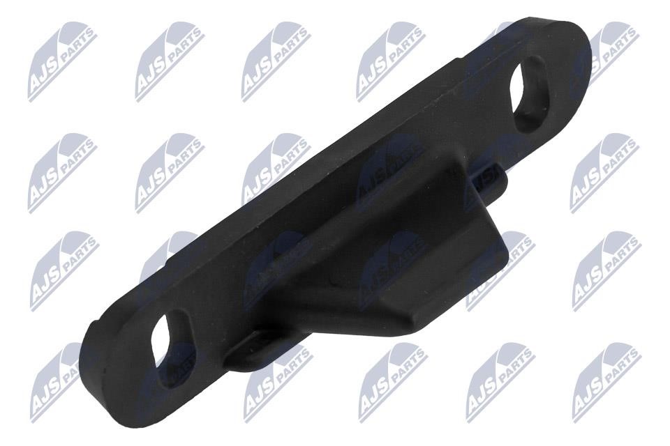Buy NTY EZCFR166 – good price at EXIST.AE!
