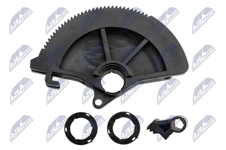 Buy NTY EZC-FR-139 at a low price in United Arab Emirates!