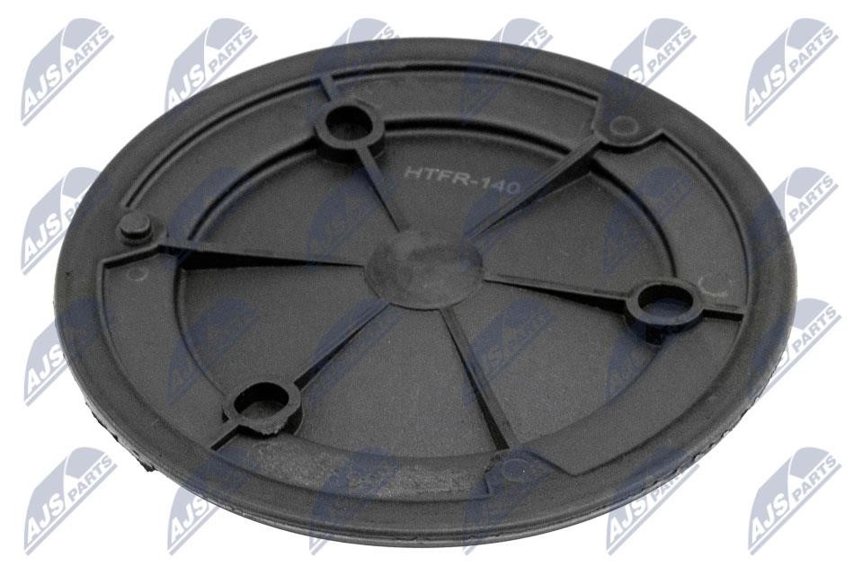 auto-part-ezc-fr-140-51858667