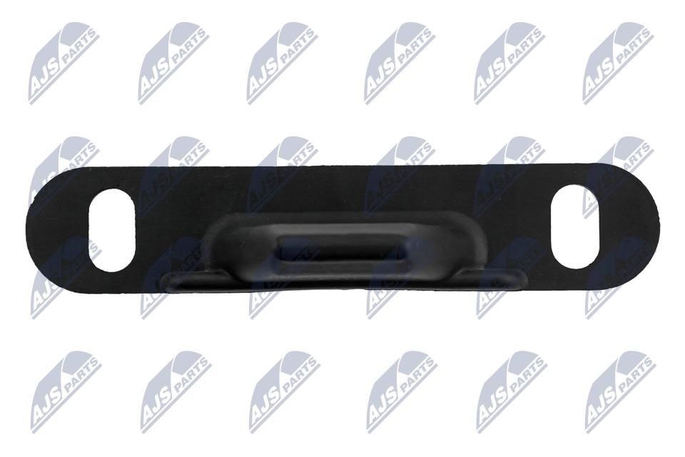 Buy NTY EZC-FR-166 at a low price in United Arab Emirates!