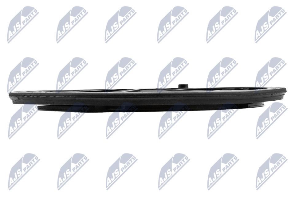 Buy NTY EZC-FR-140 at a low price in United Arab Emirates!