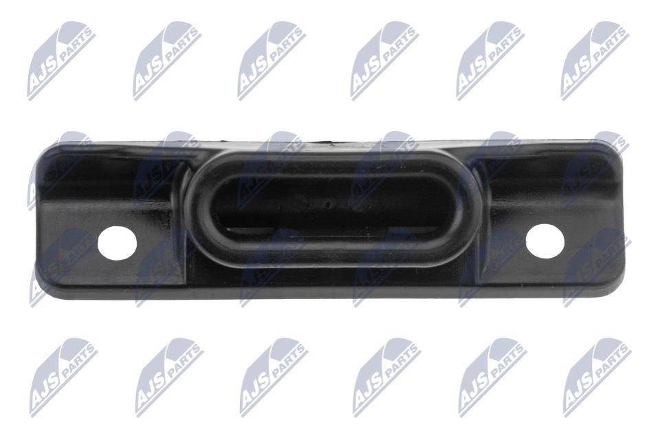 Buy NTY EZC-FR-167 at a low price in United Arab Emirates!