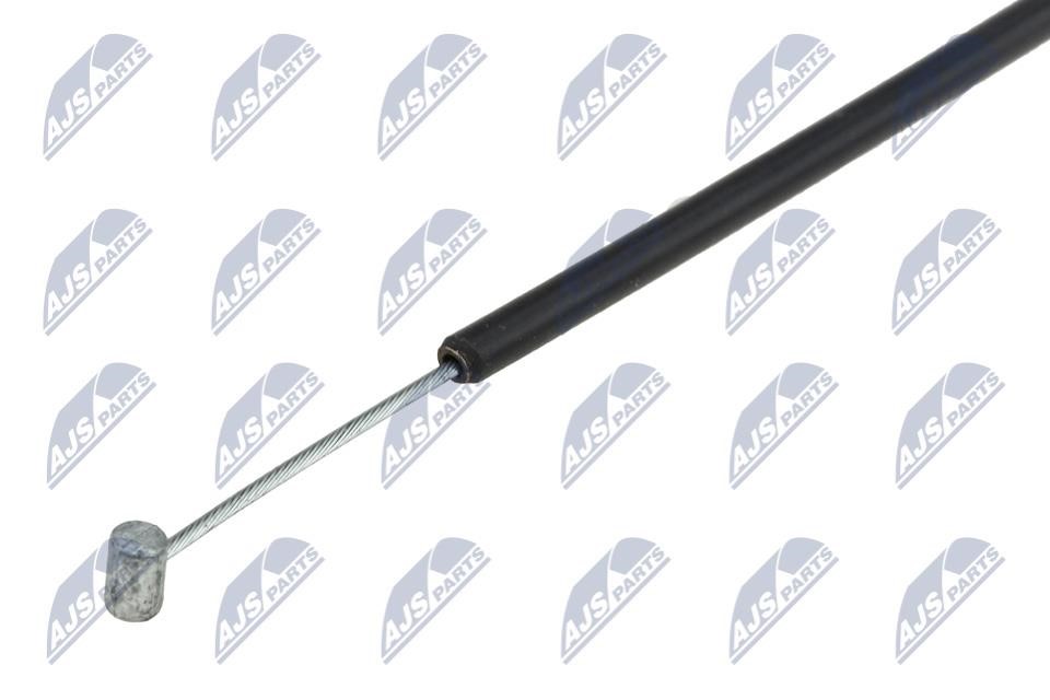 Buy NTY EZC-BM-267 at a low price in United Arab Emirates!