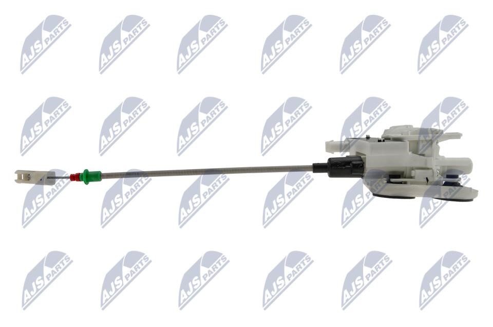Buy NTY EZC-BM-278 at a low price in United Arab Emirates!