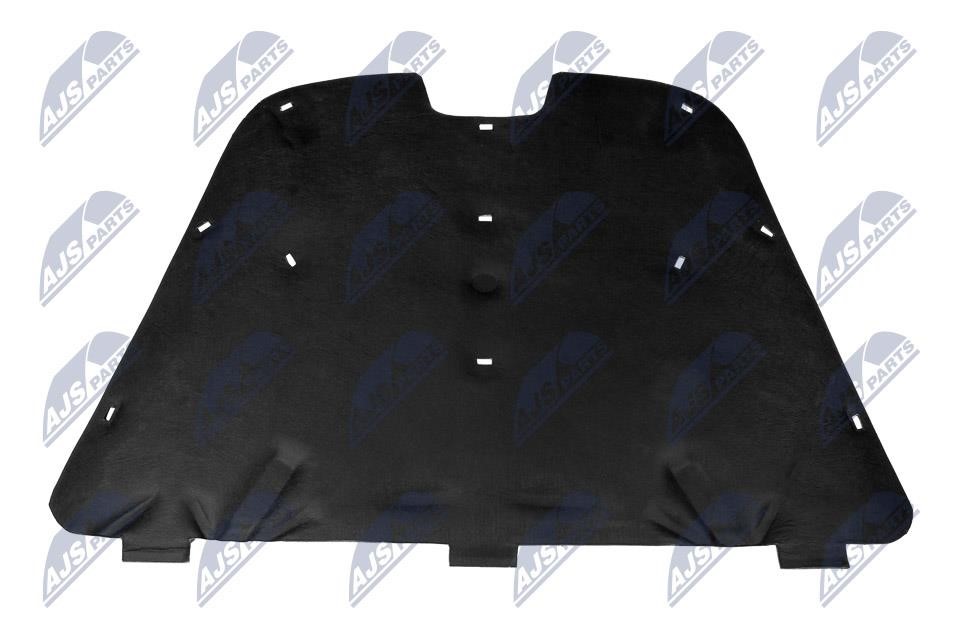 Buy NTY EZC-FR-148 at a low price in United Arab Emirates!