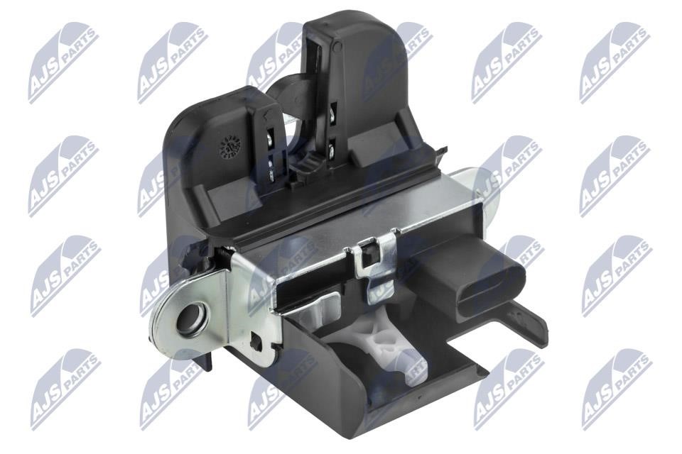 EZCSK066 NTY Trunk lid lock