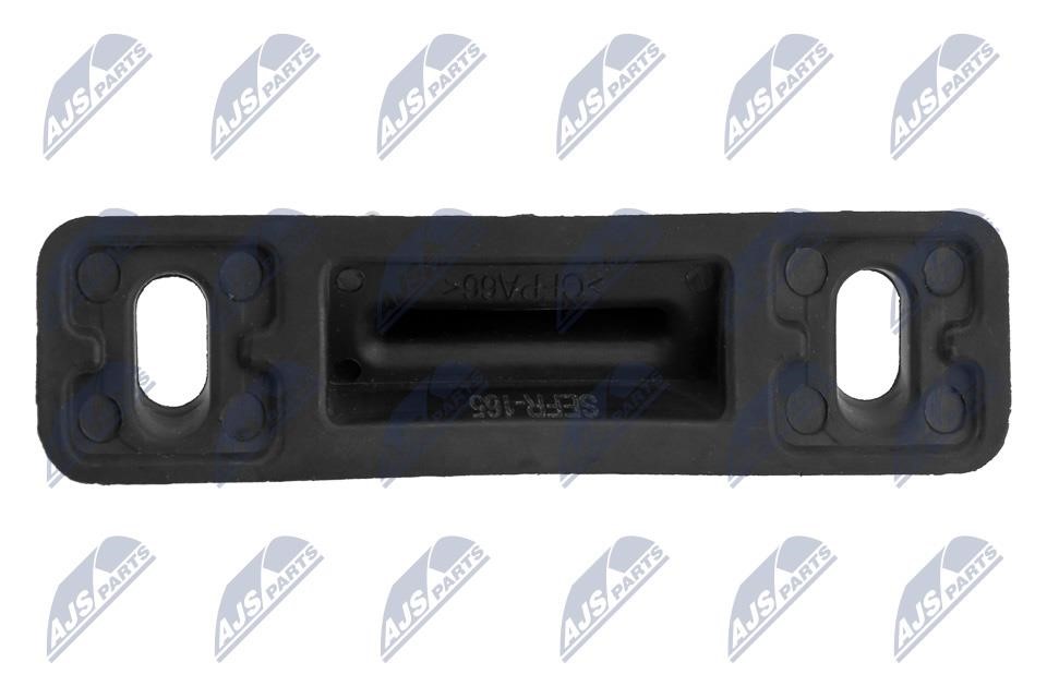 Buy NTY EZC-FR-165 at a low price in United Arab Emirates!