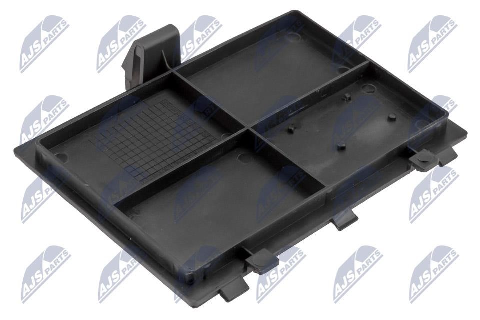 Buy NTY EZCFT080 – good price at EXIST.AE!