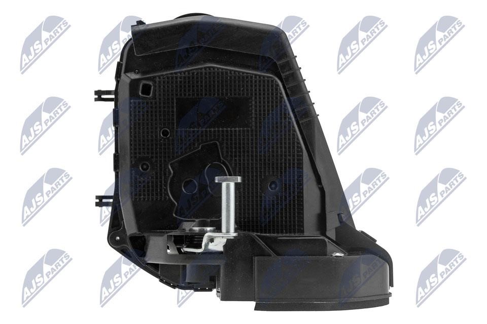 Door lock drive NTY EZC-TY-055