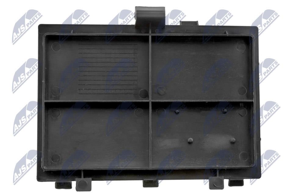 Buy NTY EZC-FT-080 at a low price in United Arab Emirates!