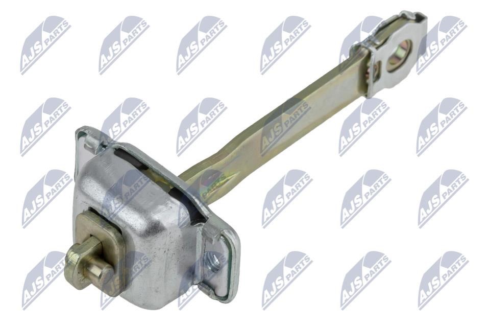 EZCVW291 NTY Holder, door stay