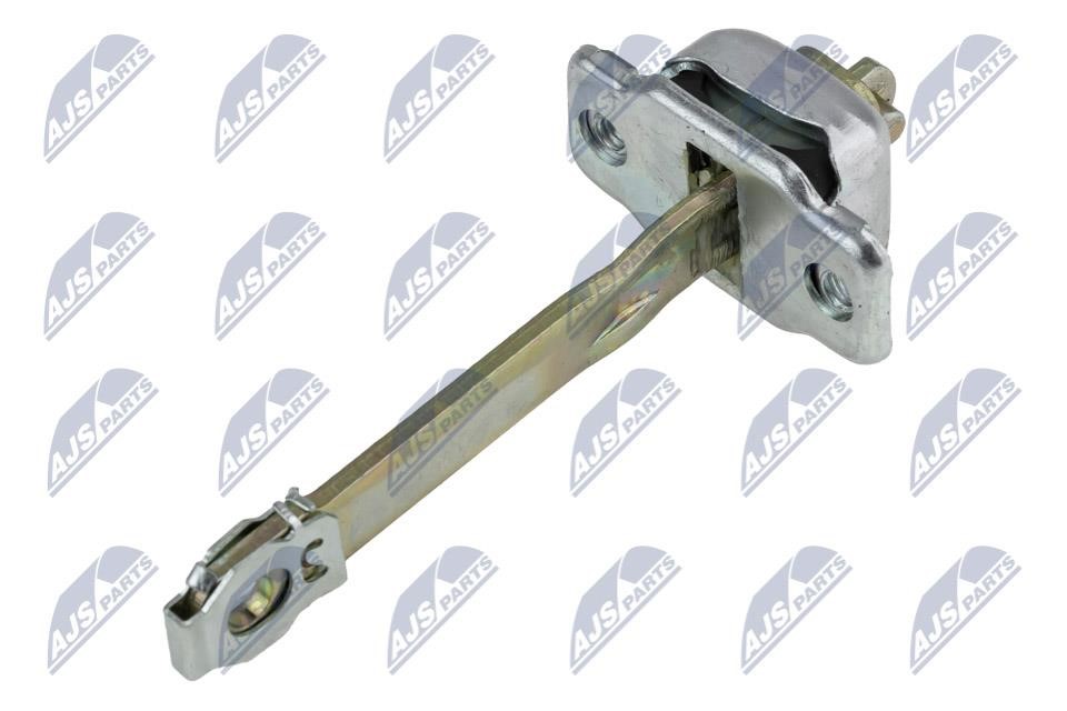 Buy NTY EZCVW291 – good price at EXIST.AE!