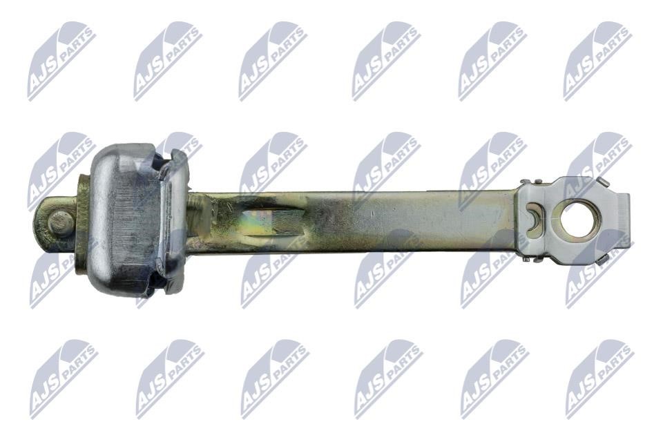 Buy NTY EZC-VW-291 at a low price in United Arab Emirates!