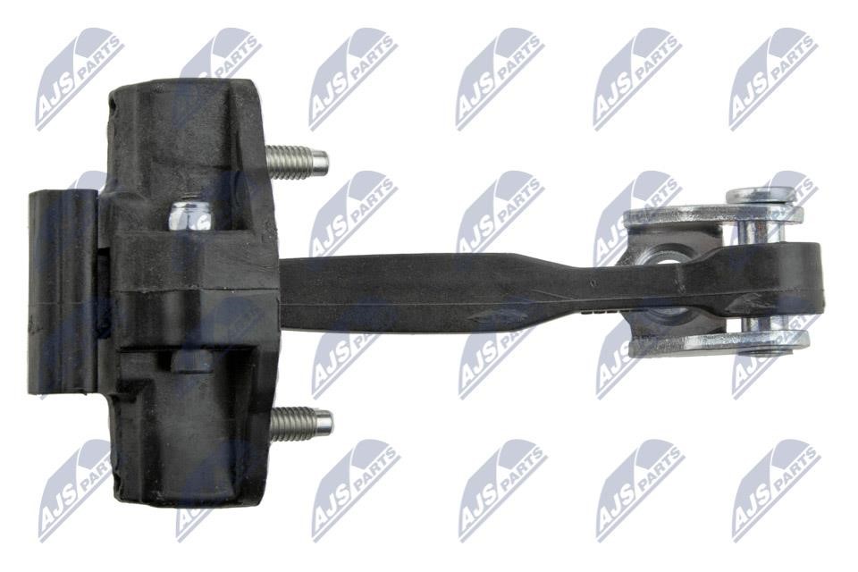 Hood lock NTY EZC-FT-111