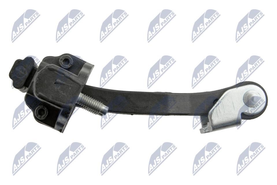 Buy NTY EZC-FT-111 at a low price in United Arab Emirates!