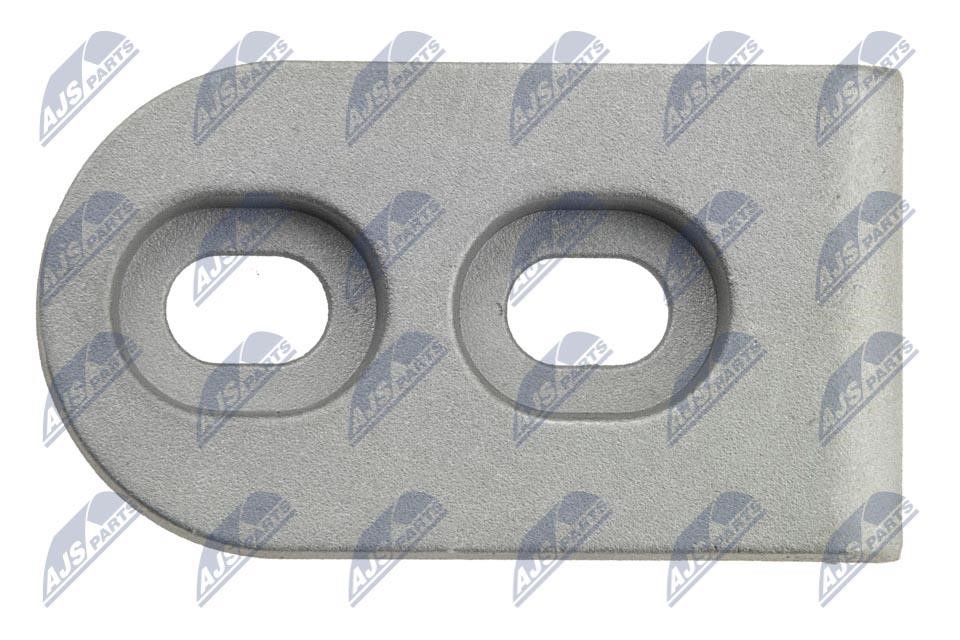 Buy NTY EZC-FT-113 at a low price in United Arab Emirates!