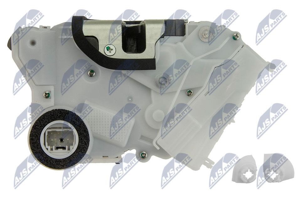 Buy NTY EZCTY058 – good price at EXIST.AE!