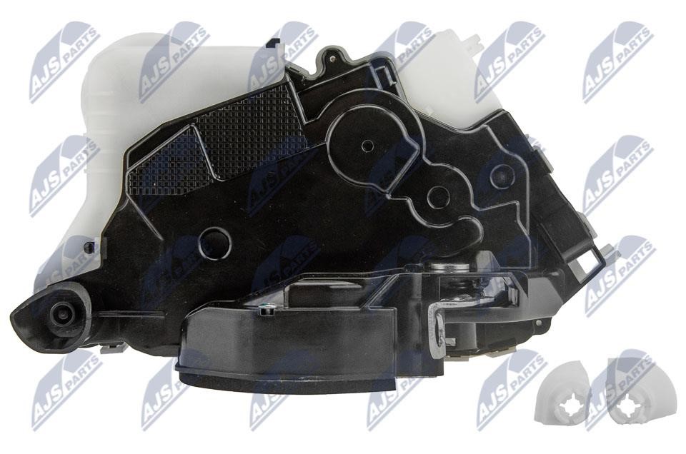 Door lock drive NTY EZC-TY-058
