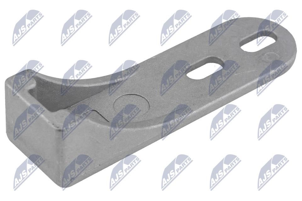 NTY Hood lock – price 16 PLN