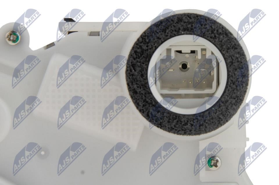 Buy NTY EZC-TY-058 at a low price in United Arab Emirates!
