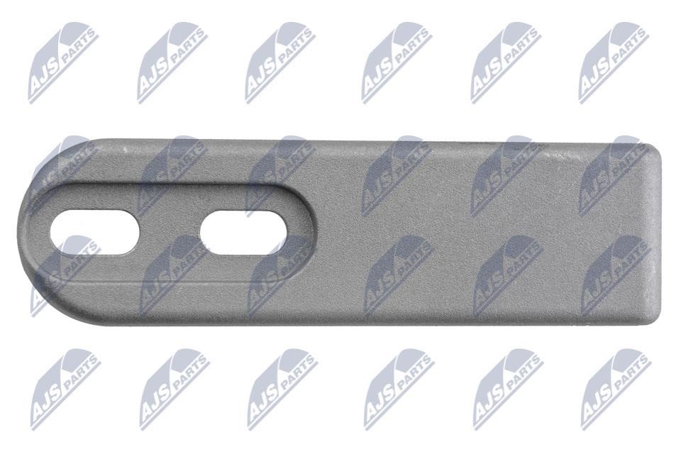 Buy NTY EZCFT114 – good price at EXIST.AE!