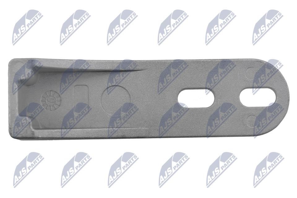 Buy NTY EZC-FT-114 at a low price in United Arab Emirates!