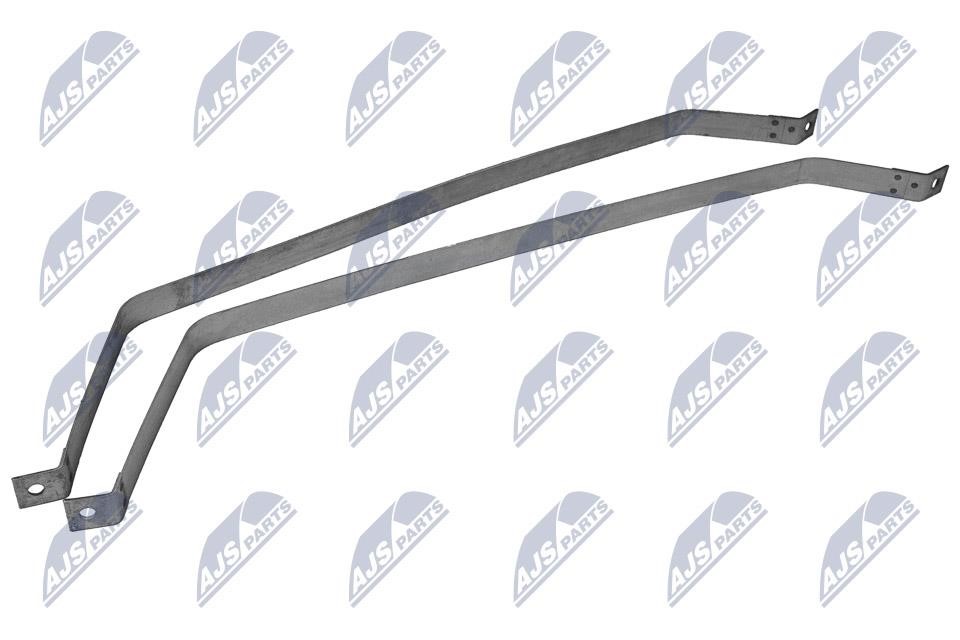 Buy NTY EZCTY062 – good price at EXIST.AE!