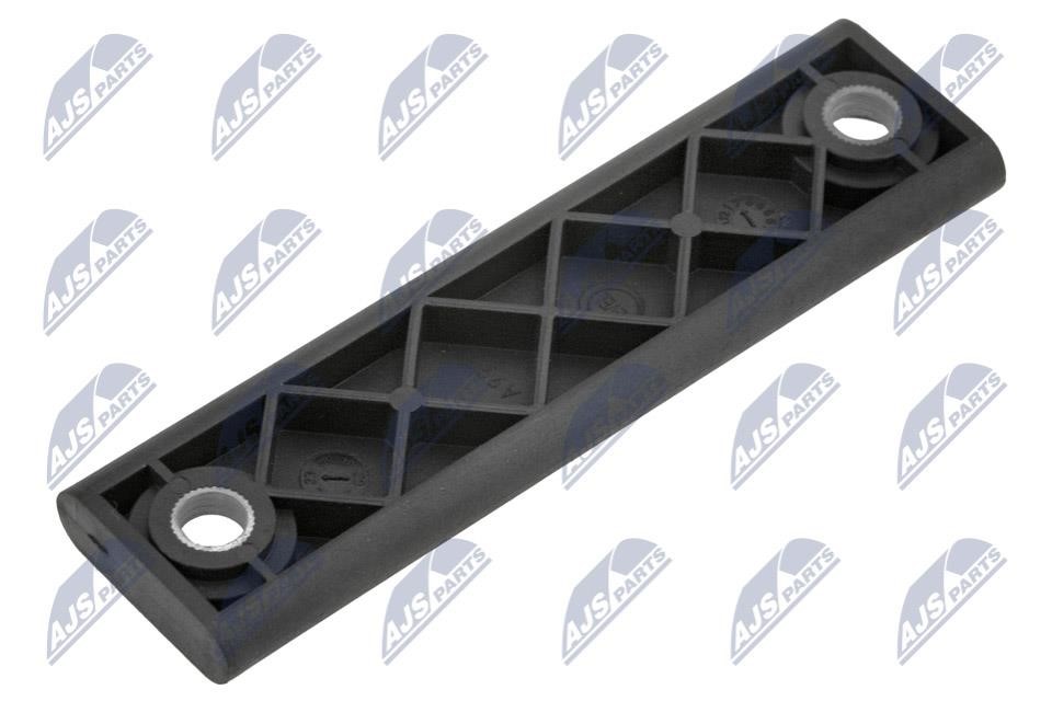 Buy NTY EZCFT115 – good price at EXIST.AE!