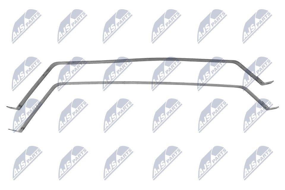 Buy NTY EZC-TY-062 at a low price in United Arab Emirates!