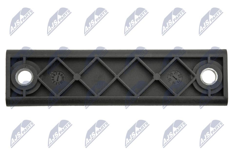 Buy NTY EZC-FT-115 at a low price in United Arab Emirates!