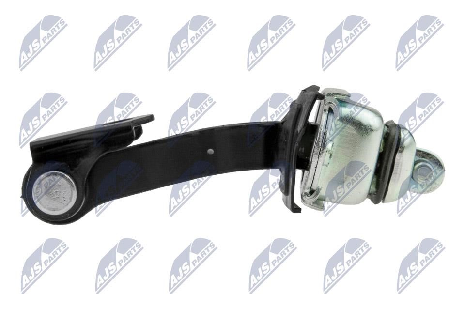 Buy NTY EZCSK024 – good price at EXIST.AE!