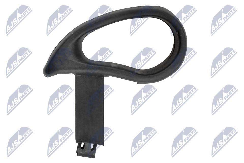 Buy NTY EZC-VW-296 at a low price in United Arab Emirates!
