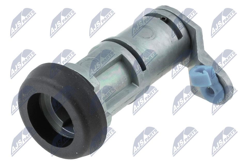 NTY EZC-VC-025 Lock cylinder EZCVC025 EZCVC025 NTY Lock cylinder