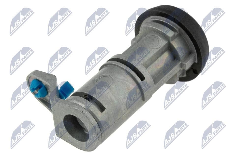 NTY Lock cylinder – price [object Object] PLN