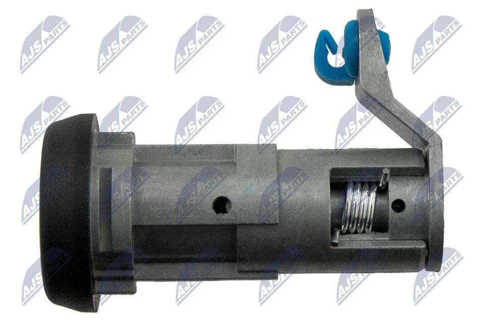 Buy NTY EZCVC025 – good price at EXIST.AE!