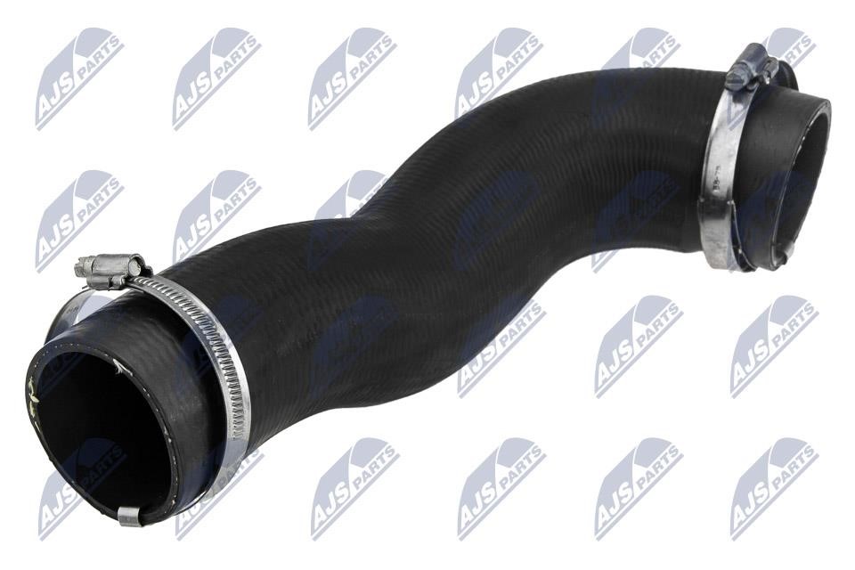 Buy NTY GPP-JG-003 at a low price in United Arab Emirates!