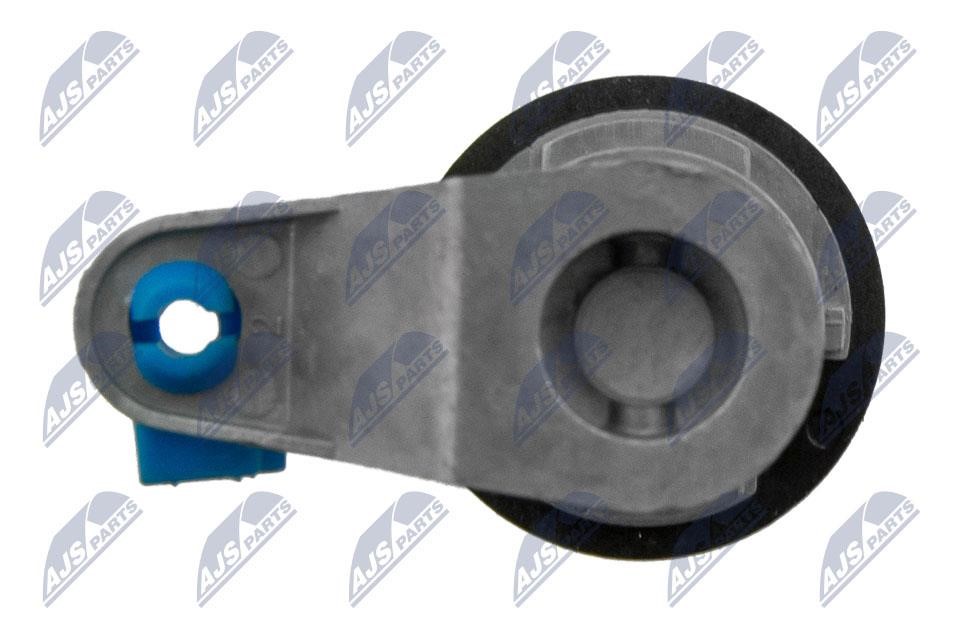 Buy NTY EZC-VC-025 at a low price in United Arab Emirates!