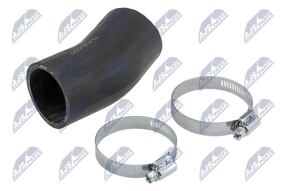 Buy NTY GPP-KA-000 at a low price in United Arab Emirates!