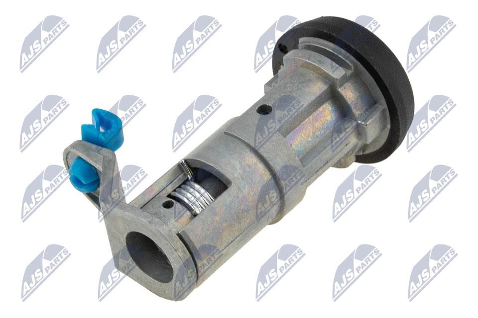 NTY Lock cylinder – price [object Object] PLN