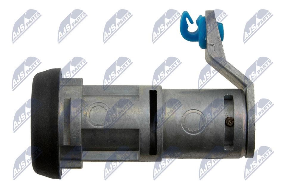 Buy NTY EZCVC026 – good price at EXIST.AE!