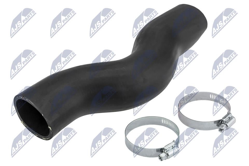 Buy NTY GPP-KA-001 at a low price in United Arab Emirates!
