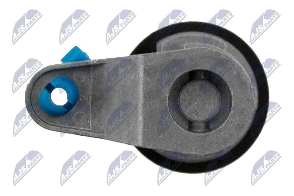 Buy NTY EZC-VC-026 at a low price in United Arab Emirates!