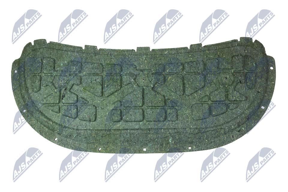 Buy NTY EZC-SK-033 at a low price in United Arab Emirates!