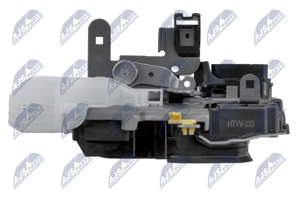 Buy NTY EZC-VV-033 at a low price in United Arab Emirates!